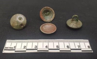 buttons